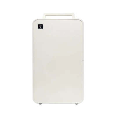 Máy hút ẩm SHARP DW-P12HV-W 12 lít