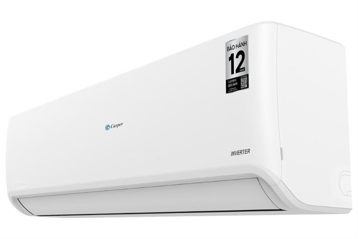 2-chieu-casper-inverter-2-5-hp-gh-24is33-2-639124765917224956-700x467