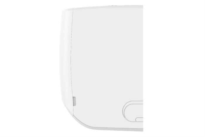 2-chieu-casper-inverter-2-5-hp-gh-24is33-3-639124765924346157-700x467