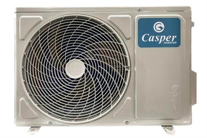 2-chieu-casper-inverter-2-5-hp-gh-24is33-4-639124765934170030-700x467