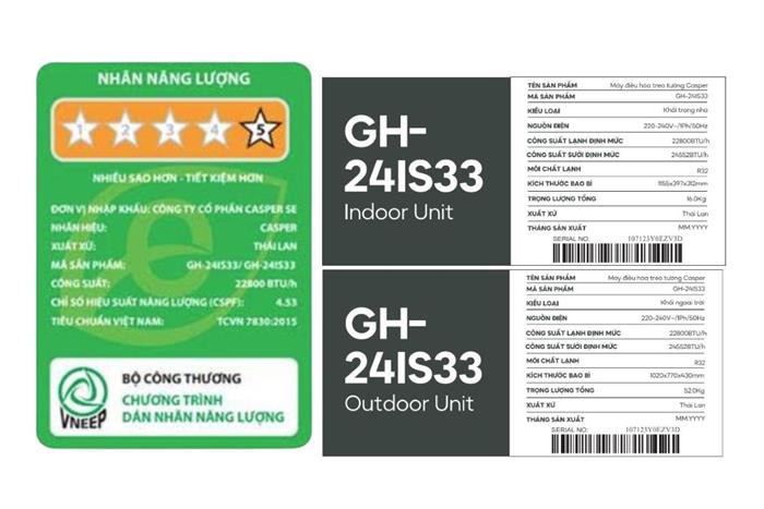 2-chieu-casper-inverter-2-5-hp-gh-24is33-99-639095290380840288-700x467