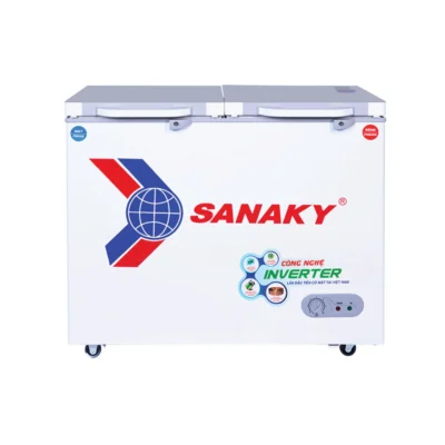 Tủ Đông Sanaky VH-2899W4K