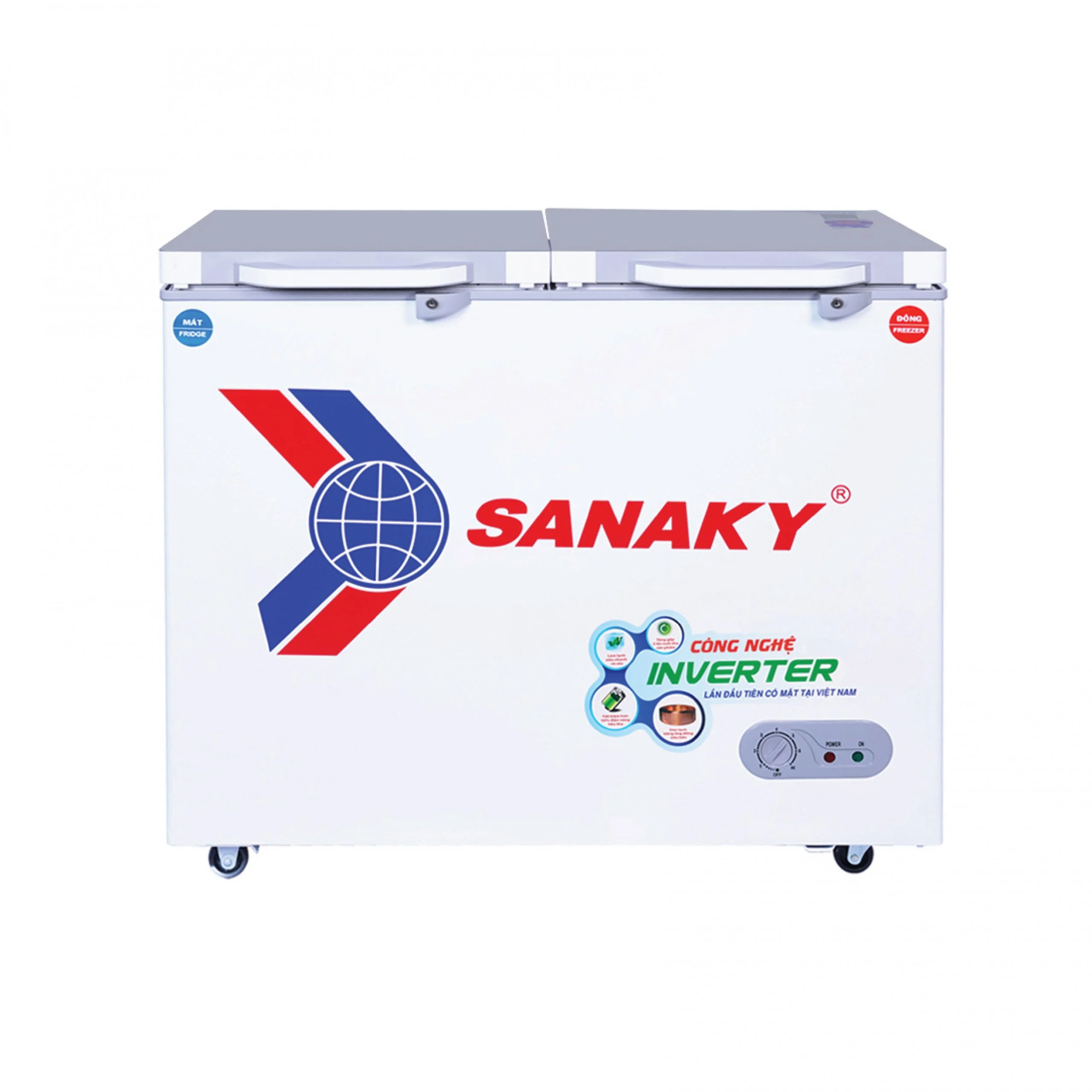 2599-2899W4K-ok-scaled