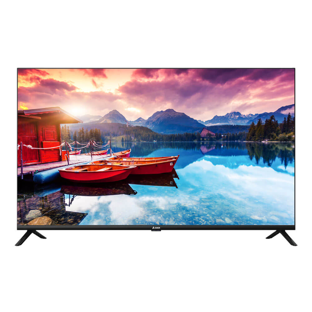 32GH6600-1000x1000