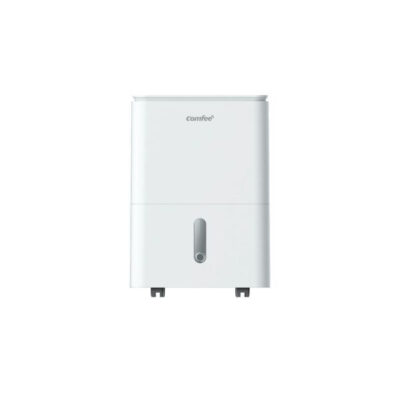 Máy hút ẩm thông minh Comfee CFDF7-20L