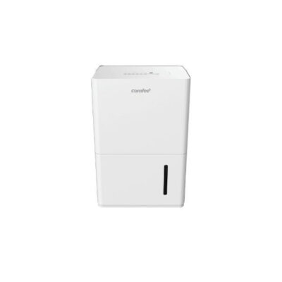 Máy hút ẩm thông minh Comfee CFDP-50L