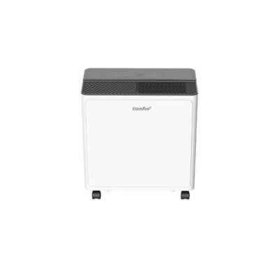 Máy hút ẩm thông minh Comfee CFDA-30L