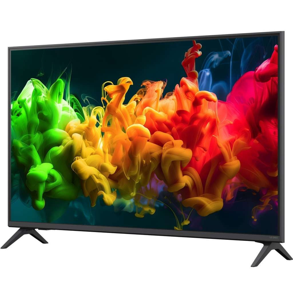 5914_smart_tivi_qned_ai_lg_4k_65_inch_65qned80bsa_4_or