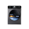 Máy sấy thông hơi Funiki 10kg HD V6100AG