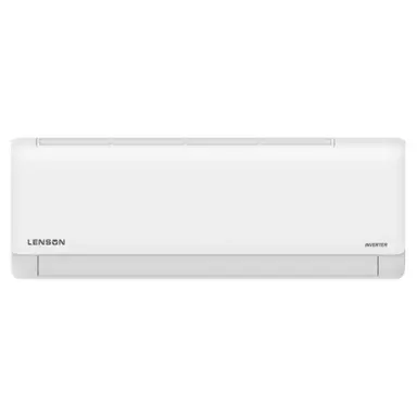 Máy lạnh Lenson Inverter 2.5 HP LV-24CX1