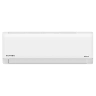 Máy lạnh Lenson Inverter 1.5 HP LV-12CX1