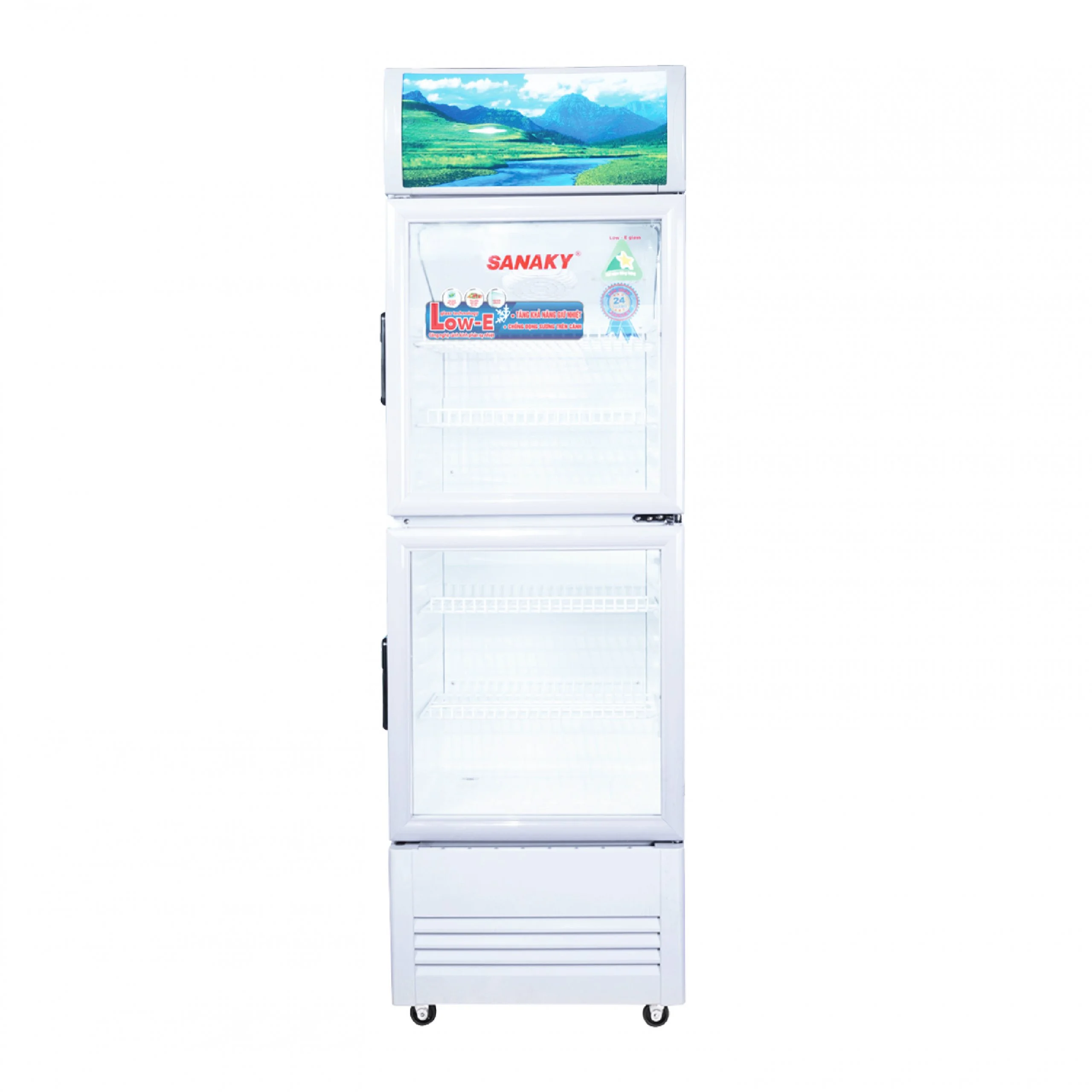 AVAT-218-258-308-358-408WL-chuan-scaled