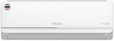 Điều hòa treo tường HIKAWA 1 chiều 24000BTU HI-VC25S/HO-VC25S