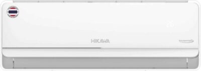 Máy Lạnh HIKAWA Inverter 1,0HP HI-VC10S/HO-VC10S
