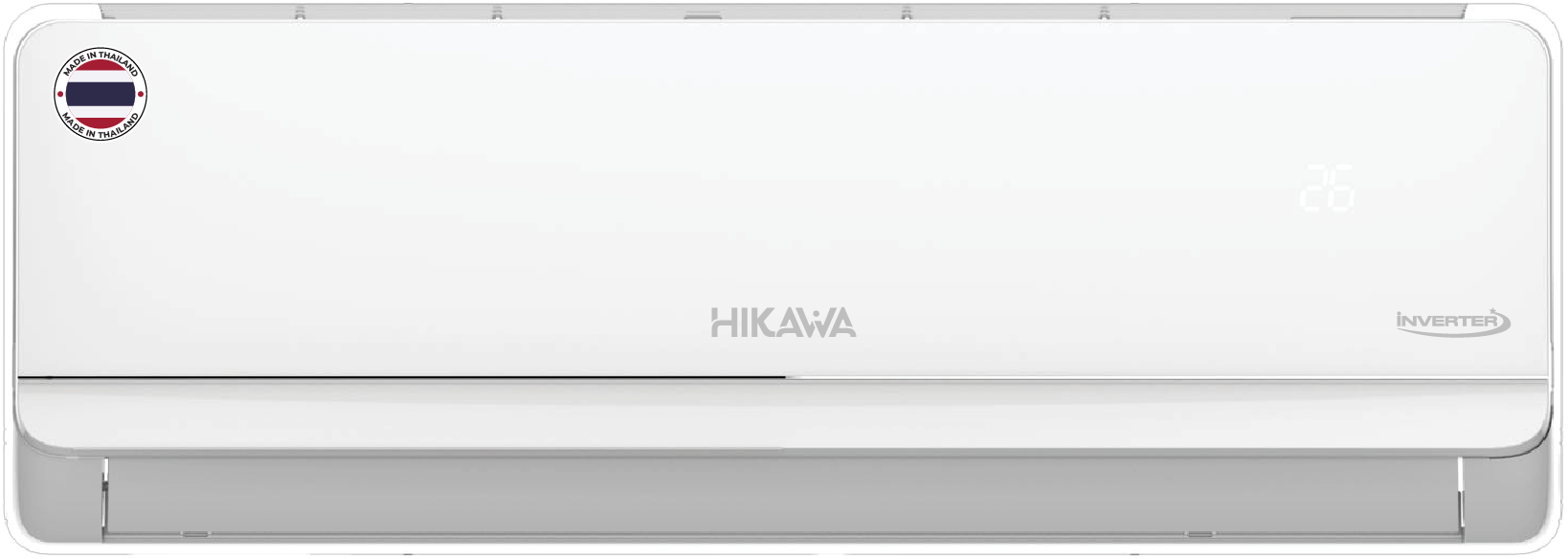 Ảnh VC-S