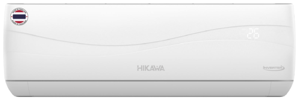 Anh-VH-S-600x204