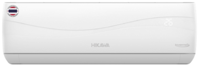 Điều hòa treo tường HIKAWA Inverter 2 chiều cao cấp 18200BTU HI-VH20S/HO-VH20S