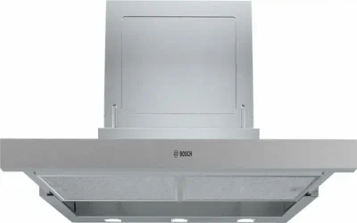 Máy hút mùi Bosch DFS097A51B