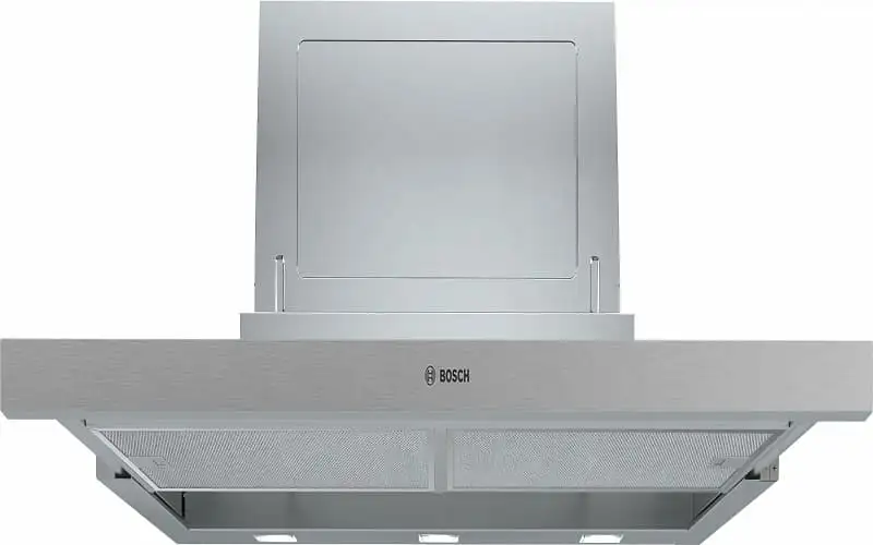 Bosch-DFS097A51B-Series-4