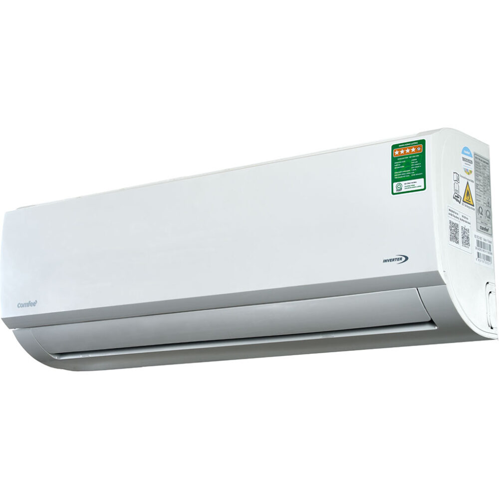 CFS-18VAFC-1-1000x1000