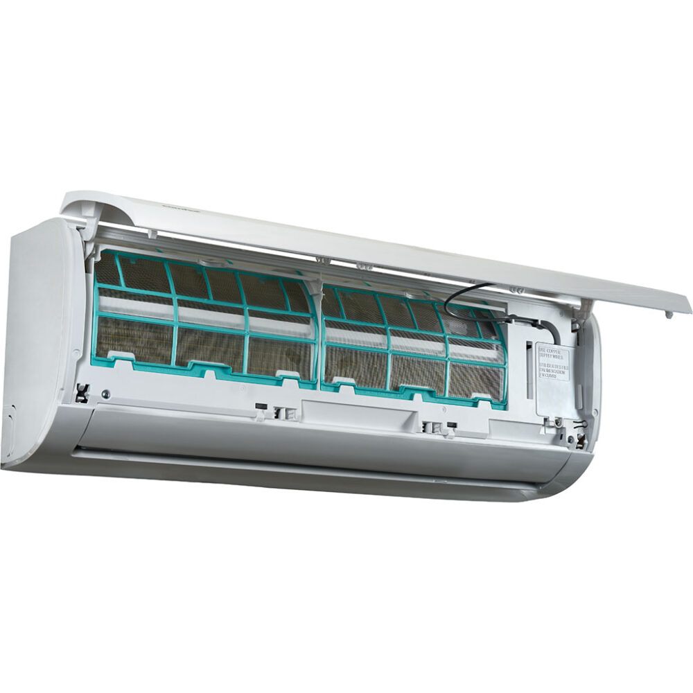 CFS-18VAFC-2-1000x1000
