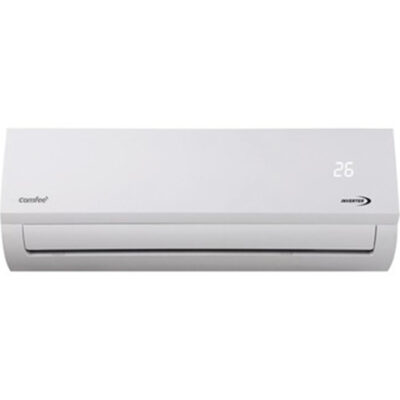 Điều hoà Comfee 18000BTU inverter CFS-18VAFC