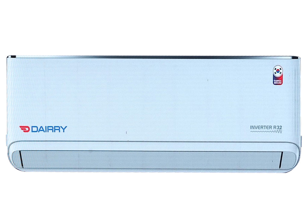 Dieu-Hoa-Dairry-12.000Btu-Inverter-DRCH12-IGC