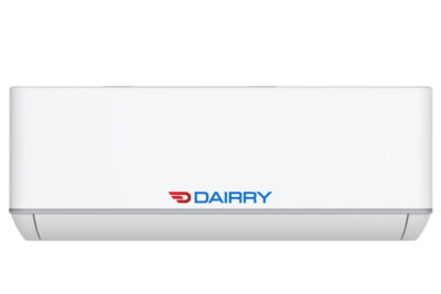 Điều Hòa Dairry 12000Btu DRCH12-AGH