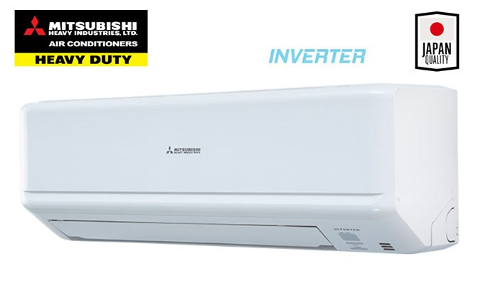 Dieu-hoa-Mitsubishi-Heavy-inverter-2-chieu-12.000-BTU-SRKSRC35ZSPS-W5-gia-re-7-dienmaynhapkhaugiare.com_.vn_ (1)