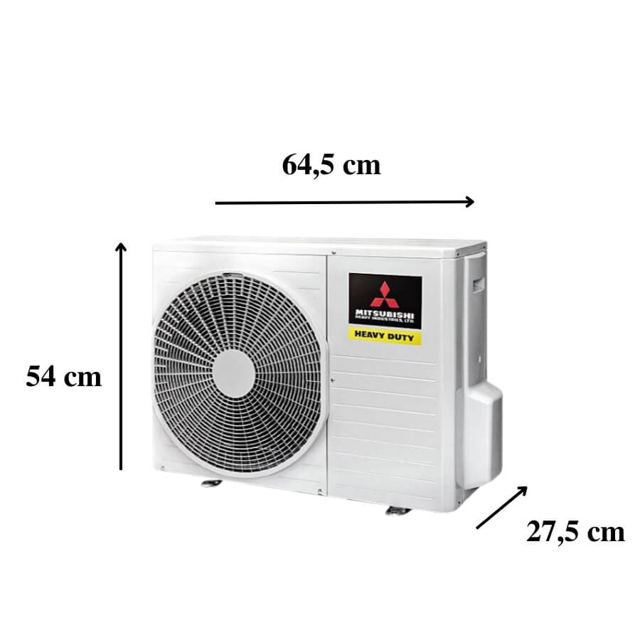 Dieu-hoa-Mitsubishi-SRK25ZSPS-W5SRC25ZSPS-W5-2-chieu-9000BTU-Sang-trong-4-dienmaynhapkhaugiare.com_.vn_