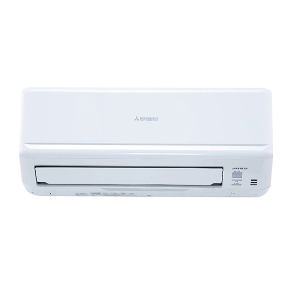 Điều-hòa-Mitsubishi-heavy-12000BTU-2-chiều-inverter-SRK35ZSPS-1