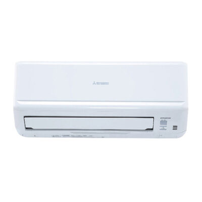 Điều hòa Mitsubishi Heavy 18.000BTU 2 chiều inverter SRK/SRC50ZSPS-W5