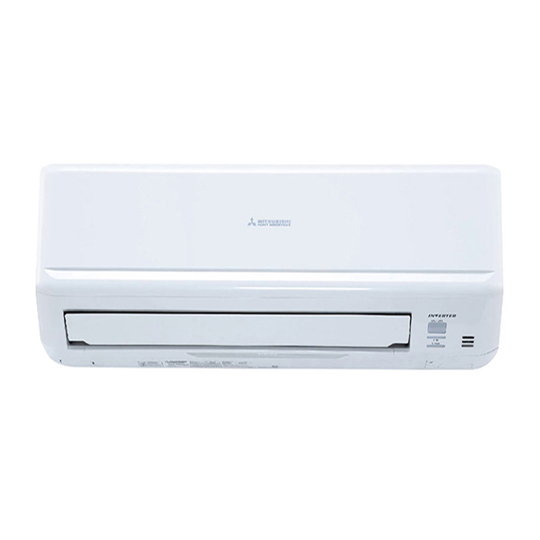 Điều-hòa-Mitsubishi-heavy-2-chiều-18000BTU-inverter-SRK45ZSPS