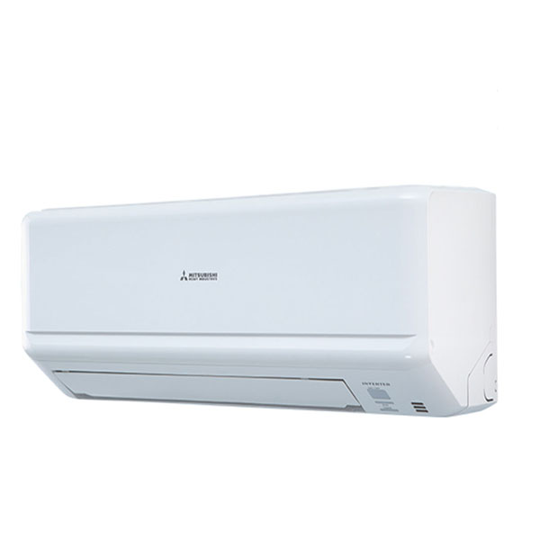 Điều-hòa-mitsubishi-heavy-9000btu