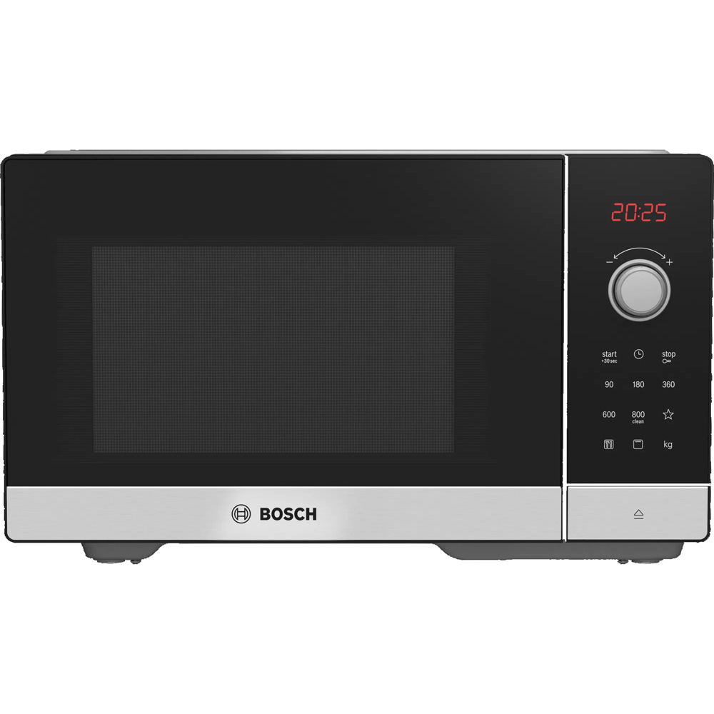 FEL053MS1M