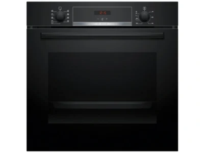Lò nướng âm tủ Bosch HBA514BB3