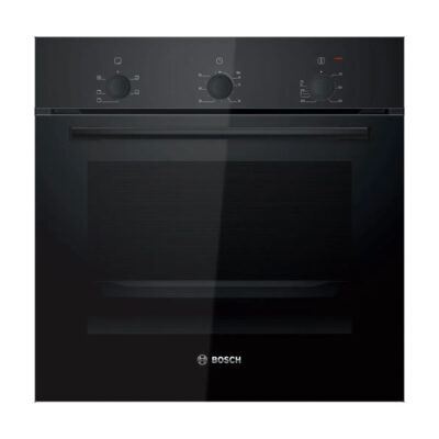 Lò nướng âm tủ Bosch HBF011BA1T 71 lít series 2