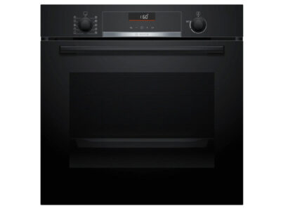 Lò nướng Bosch 71 lít HBG536EB3 serie 6