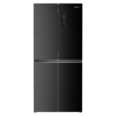 Tủ lạnh Hitachi Inverter 422 lít HR4N7462DSDXVN