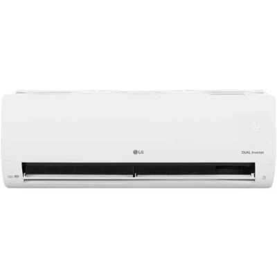 Điều hoà LG IOC09S1 9000BTU 1 chiều inveter