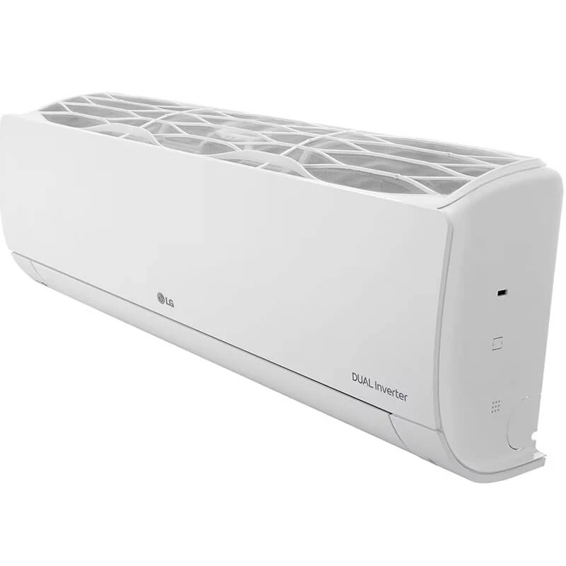IOC09S1-6