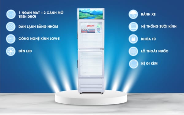 Intro-VH218-258-308-358-408WL-600x375