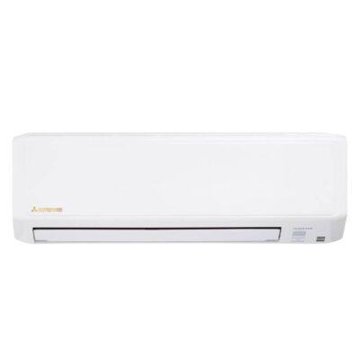Máy lạnh 1HP inverter Mitsubishi Heavy SRK10YZP-W5