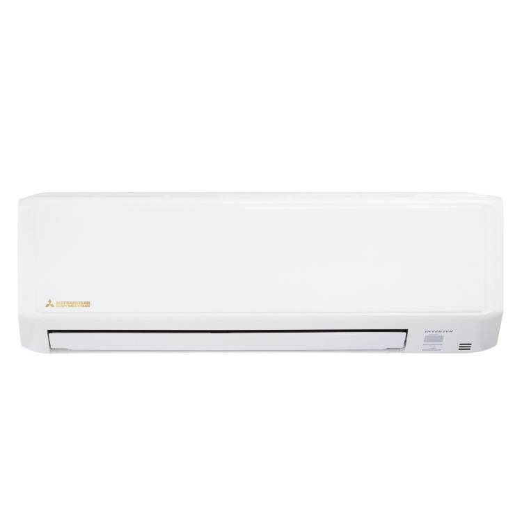 May-lanh-Inverter-Mitsubishi-Heavy-1.0hp-SRK10YZP-W5-Dien-May-Sai-Gon