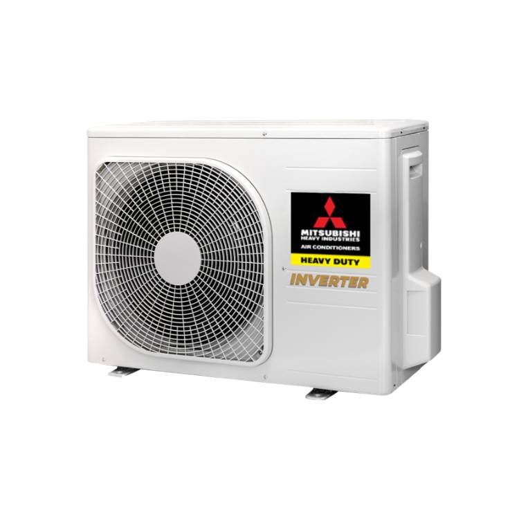 May-lanh-Inverter-Mitsubishi-Heavy-1.0hp-SRK10YZP-W5-chinh-hang