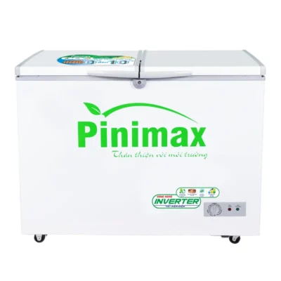 Tủ đông Pinimax PNM-29AF3 290 lít