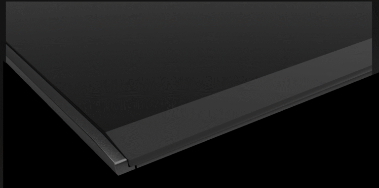 PPI82569VN-2-768x382