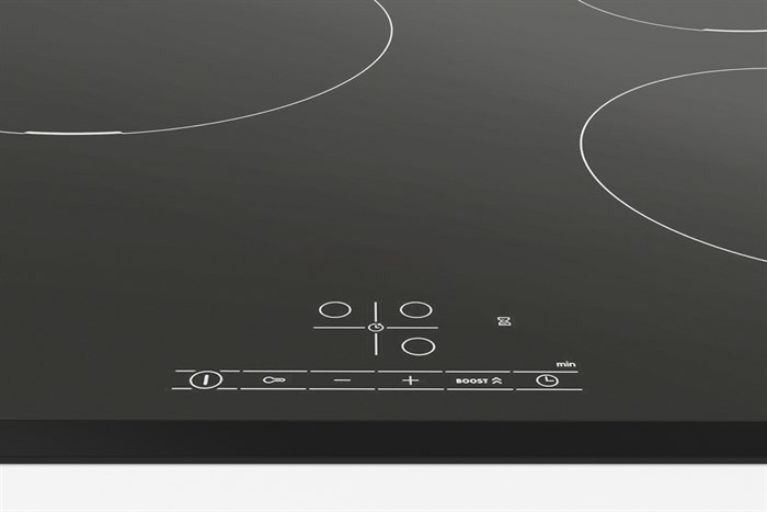 PUC631BB5E-album