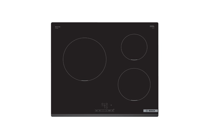 PUC631BB5E