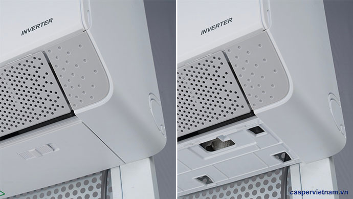 QC-iu-36a-EasyCare